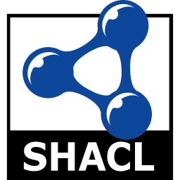 SHACL logo